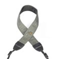 thumbnail image 4 of Camera Shoulder Neck Vintage Strap Belt for Sony Nikon Canon Olympus Panasonic Pentax DSLR SLR, 4 of 5