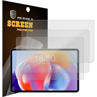 Mr.shield - Protector De Visualización Para Autel Maxisys Ms | Meses