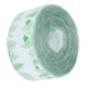 thumbnail image 1 of Cinta de sellado de pared pegatina autoadhesiva impermeable tira de calafateo para decoración de baño cocina bañera inodoro suelo de pared 32 m ANGGREK  Otros, 1 of 8
