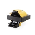 thumbnail image 2 of ACCEL Ignition 140012 Ignition Coil, 2 of 6