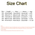 thumbnail image 2 of LYMAYTER Kids Girls Sundress Youth Short Sleeve Long T-Shirt Dress 4-12Y Toddler Casual Fashion Movement Ventilate Dresses, 2 of 8