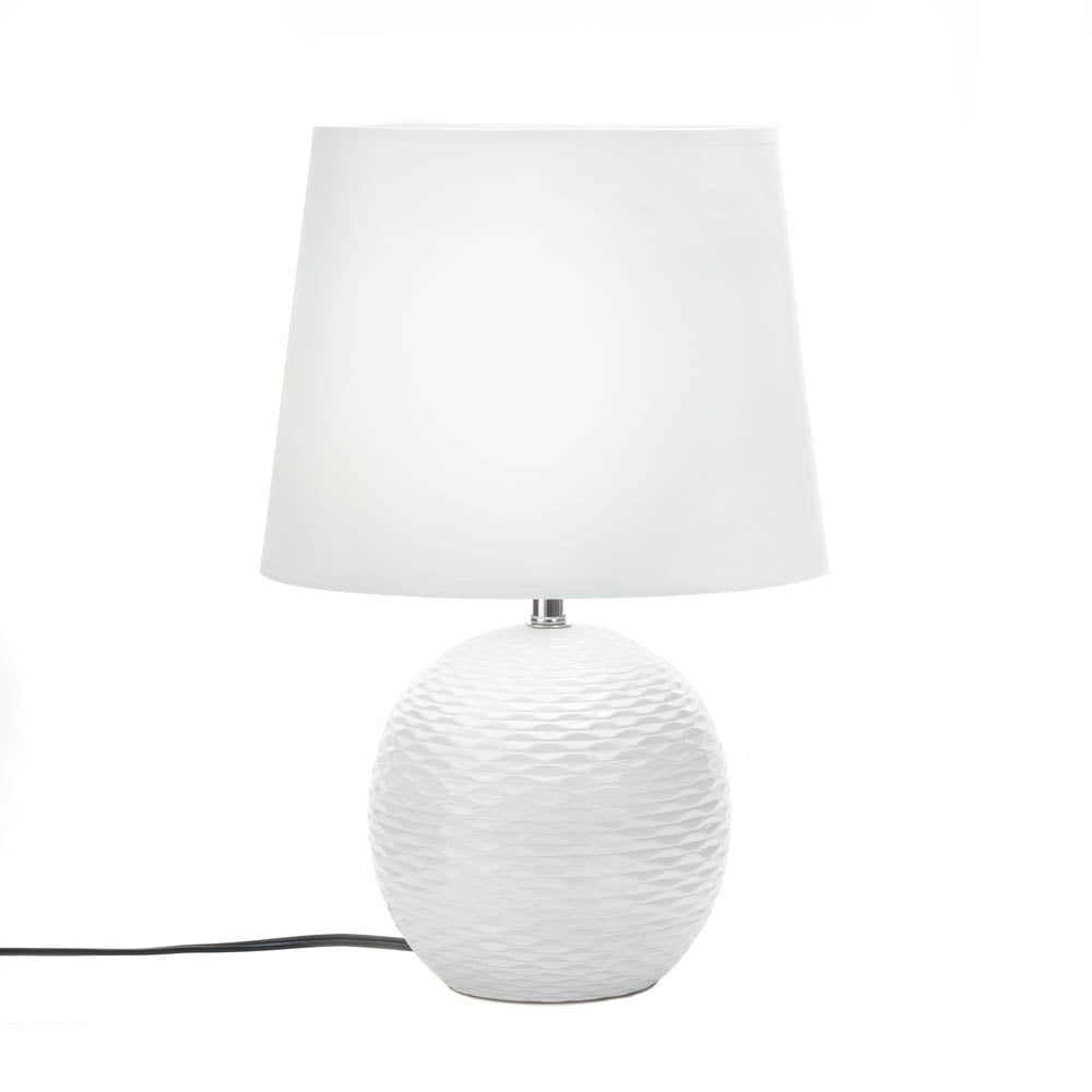 walmart night table lamps