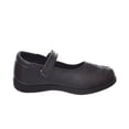 thumbnail image 2 of Angels Girls' Mary Jane Shoes (Toddler Sizes 10 - 12), 2 of 4