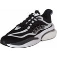 thumbnail image 1 of Adi-das Men's Alphaboost V1 Running Shoes Sneakers Size 12, 1 of 6