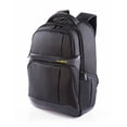 thumbnail image 1 of Backpack Ikonn III paraLaptop Negro Samsonite 15.4¨ Samsonite Ikonn 3, 1 of 3