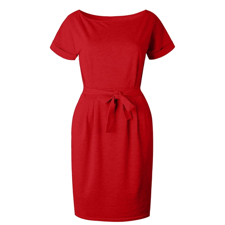 reformation open knit dress Womens Vivien Back Long Sleeve Mini in Stone Small 3 Piece main image 0