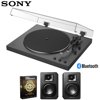 Image thumbnail_image