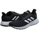 thumbnail image 2 of Tenis Adidas MODELO BB7066 CABALLERO COLOR negro, 2 of 3