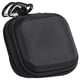 thumbnail image 1 of EeaseMX 2 organizadores electrónicos, bolsa de cables, bolsa organizadora de viaje, estuche para accesorios electrónicos., 1 of 7