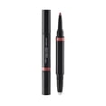 thumbnail image 1 of LipLiner Shiseido LipLiner InkDuo Mauve 03 Prime + Line, 1 of 5