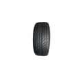 thumbnail image 2 of Paquete de 2 Llantas 245/45ZR19 Fullway HP108 102W, 2 of 2