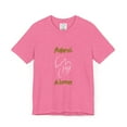 thumbnail image 5 of Natural Woman Long Awaited (WL) Short Sleeve T-Shirt EXPRESS DELIVERY, 5 of 16