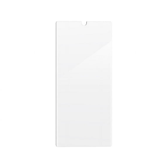 invisibleSHIELD GlassFusion  with D3O Screen Protector for Galaxy S21 200307334