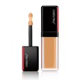thumbnail image 1 of Corrector Shiseido Synchro Skin Self-Refreshing Medium 302, 1 of 3