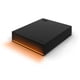 thumbnail image 3 of Disco Duro Externo Seagate FireCuda Gaming 5TB, 3 of 6