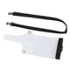 thumbnail image 5 of Bolsa impermeable, bolsa transparente para Walkie Talkie, funda para Radio, soporte para Walkie Talkie, el mejor de su clase, 5 of 8