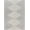 Oatmeal, variant on Livabliss Outdoor Rugs, 2x3 Eagean Global Oatmeal Area Rug for Patio, Porch, Deck, Backyard, Waterproof Indoor Outdoor Carpet (2' x 2'11")
