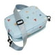 thumbnail image 2 of Organizadores de armario y almacenamiento, Organización y almacenamiento, Contenedores de almacenamiento, Bolso casual de moda, Bolso de hombro para mujer, Bolso de mano, Bolso bandolera, Cartera, Bol, 2 of 6