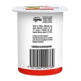 thumbnail image 4 of Yoghurt Yoplait con manzana 125 g, 4 of 4