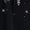 Black, variant on YiZYiF Women Sparkly Rhinestone Long Sleeve Figure Skating Dress Irregular Hem Skirt Lyrical Ballet Dance Wear Royal Blue L