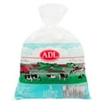 thumbnail image 1 of ADL 1% Milk, 1 of 5