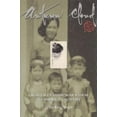 thumbnail image 1 of Pre-Owned Autumn Cloud: Les Fleurs Du Mal (Hardcover) 1892123525 9781892123527, 1 of 1