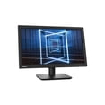 thumbnail image 1 of Monitor LENOVO ThinkVision E20-30 (62F7KAR4LA), 1 of 8