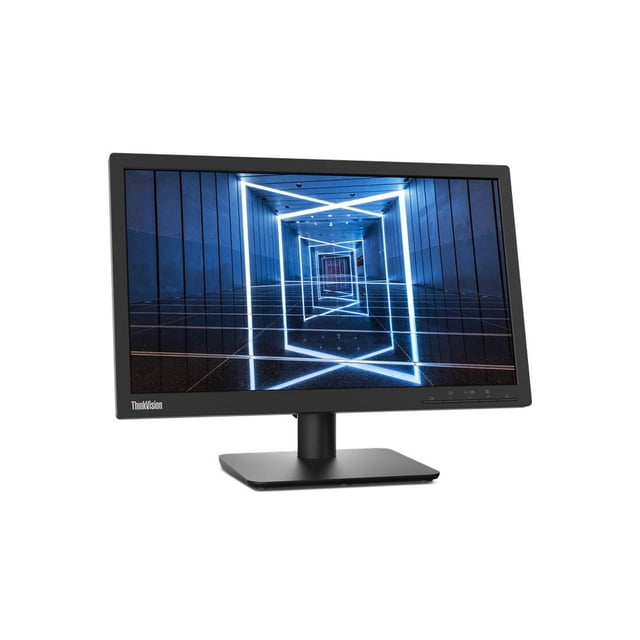 Monitor LENOVO ThinkVision E20-30 (62F7KAR4LA)