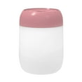 thumbnail image 2 of Humidificateur de Voiture Mini, Diffuseur Portable, Atomiseur, avec Veilleuse, Capacité de 220 ml, Volume de Pulvérisation de 20 à 40 Ml/h pour Voiture, Bureau, Chambre, 2 of 4