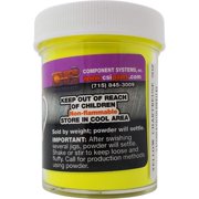 Pro-Tec Powder Paint