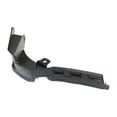 thumbnail image 5 of For 15-16 C-Class Rear Bumper Cover Filler Retainer Trim LH+RH Side SET PAIR, 5 of 5