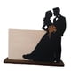 thumbnail image 3 of Adorno de centro de mesa para decoración de San Valentín, regalo para parejas, letrero de mesa para Estilo A, 3 of 9