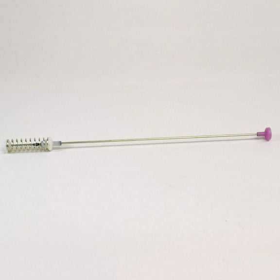 Samsung Genuine OEM DC97-16350D Washer Suspension Rod Assembly