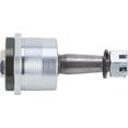 thumbnail image 4 of K772 Rebuildable Upper Ball Joint, 1968-89 Chrysler Racing, 4 of 5