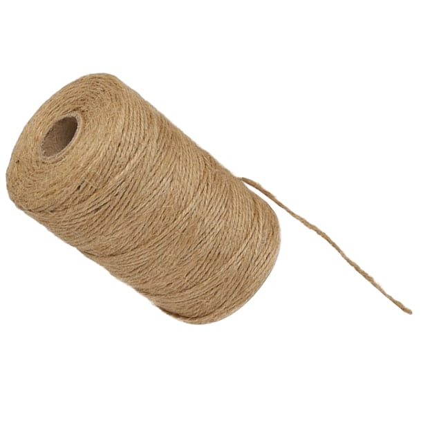 unbranded Soga De Natural Color Marrón Claro Para Y Embalaje Elegante