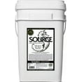 thumbnail image 2 of Source Original Powder 30lb, 2 of 2