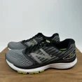 thumbnail image 2 of New Mens New Balance 860 V9 Running Course Athletic Sneakers Shoes Size 7.5 2E, 2 of 5