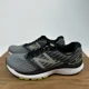 thumbnail image 2 of New Mens New Balance 860 V9 Running Course Athletic Sneakers Shoes Size 7.5 2E, 2 of 6