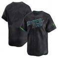 thumbnail image 1 of Men's Tampa Bay Rays Jersey Adult Baseball Jersey Sport Shirt, 1 of 2