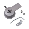 thumbnail image 4 of Labymos Precision Piston Ring End Gap Filer Tool Carbide Cutting Wheel Bench Mountable 91089408, 4 of 8