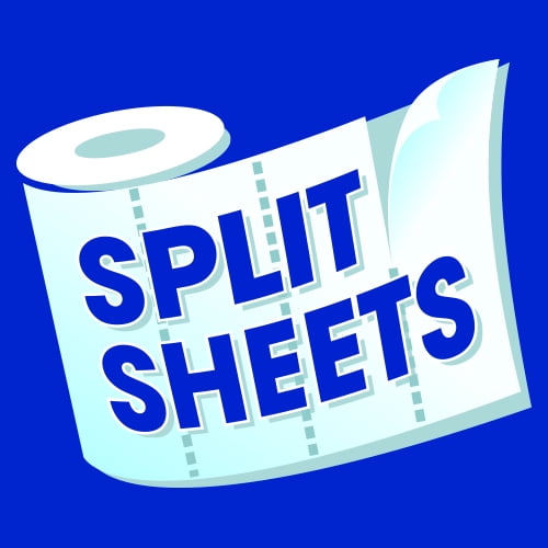 Great Value Paper Towels, Ultra Strong, 2 Count