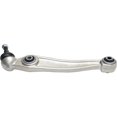 thumbnail image 7 of Geelife Front Lower Rearward Control Arm w/ Balljoint Pair Set Kit For BMW X5 X6 Hybrid, 7 of 7