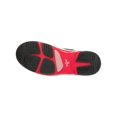 thumbnail image 5 of Creative Recreation Nitti Sneakers in Black Red Snake, 5 of 5