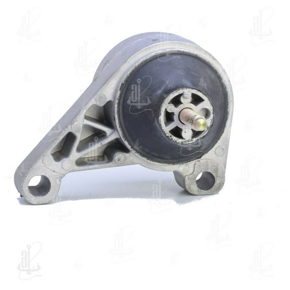 Anchor 3085 Engine Mount Right For 02-07 Ford Focus