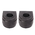 thumbnail image 2 of Suspension Stabilizer Bar Bushing,Car Front Stabilizer Sway Front Sway Bar Bushing Stabilizer Bar Bushing Replacement Built for the Future, 2 of 5