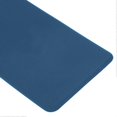 thumbnail image 5 of 10 PCS Front Housing Adhesive for Xiaomi Redmi 5, 5 of 5