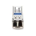 thumbnail image 3 of SFP+ Module, 3 of 3