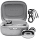 thumbnail image 1 of Audífonos Inalámbricos JBL Live Free 2 Plata (Cargador 3-1 Regalo) Bluetooth, 1 of 8