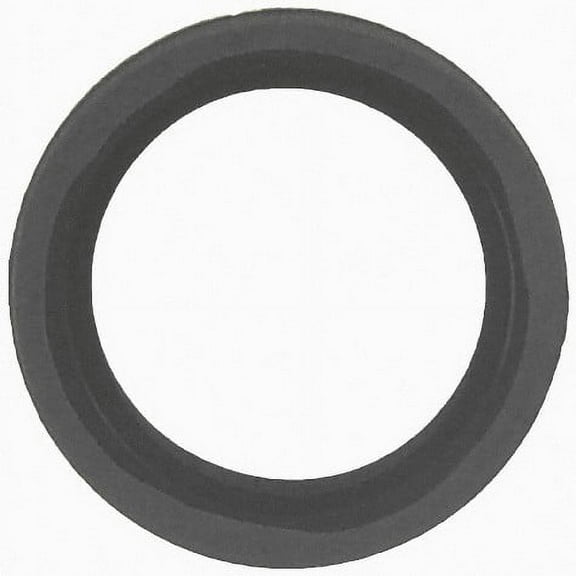 Fel-Pro 17760 Marine Reverse Rotation Timing Cover Seal