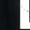 B104025-Black, variant on Funny It's Friday Gift For An Employee T-Shirt